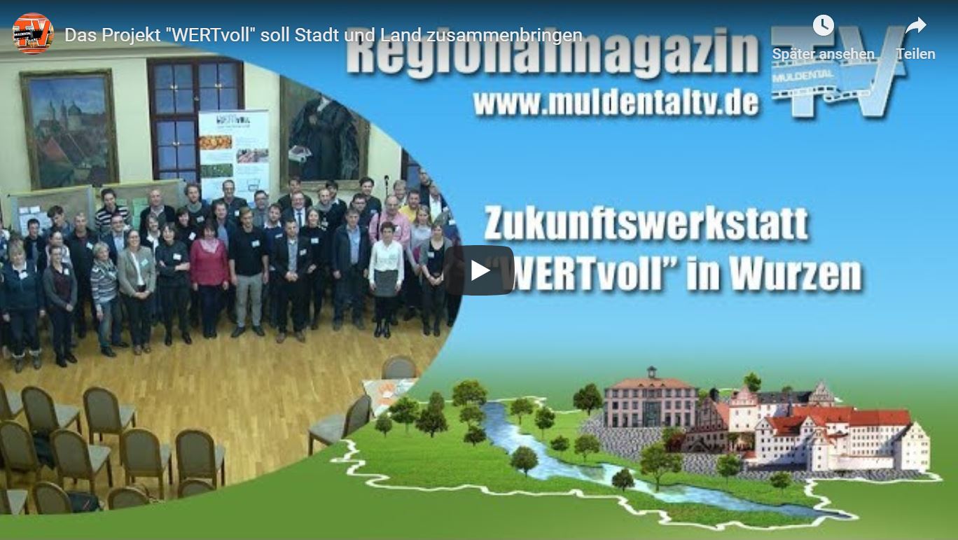 vorschau_video