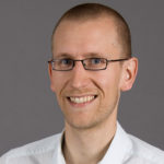 elke_jb elke_jb